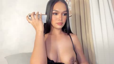 Ask me online show from 07-05-26, 08:38