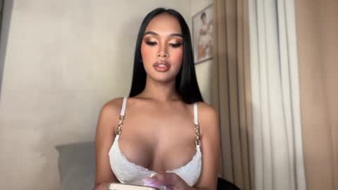 Ask me online show from 07-19-26, 05:27