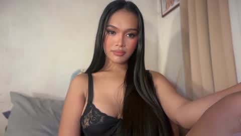 Ask me online show from 07-21-26, 06:10