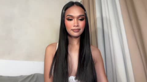 Ask me online show from 07-27-26, 06:48