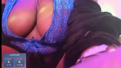 cinnamonhoney6969 online show from 12-02-24, 03:36