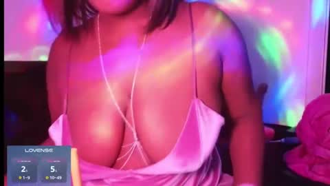 cinnamonhoney6969 online show from 12-03-24, 09:00