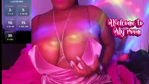 cinnamonhoney6969 online show from 12-04-24, 10:57