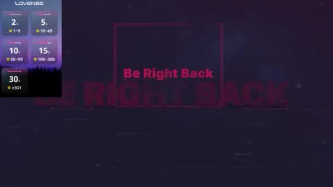 cinnamonhoney6969 online show from 03-07-25, 07:38