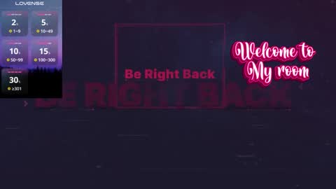 cinnamonhoney6969 online show from 03-12-25, 11:31