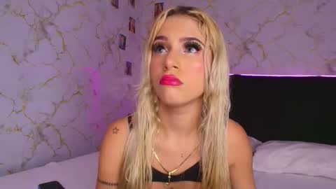 cinniaa online show from 06-25-26, 08:57