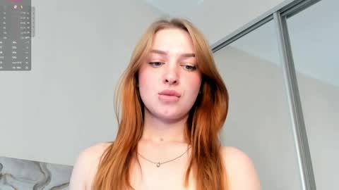 Veronica online show from 04-11-26, 07:45