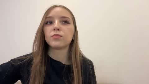 Aurora online show from 04-29-26, 03:43