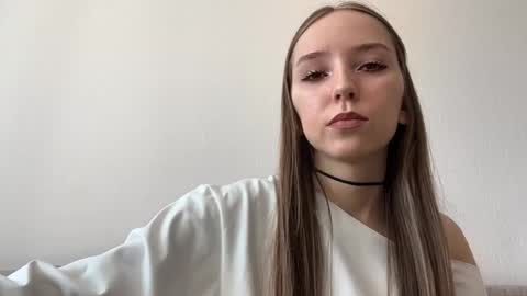 Aurora online show from 04-30-26, 03:35