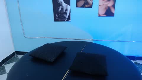 Cinthya online show from 02-09-26, 03:49