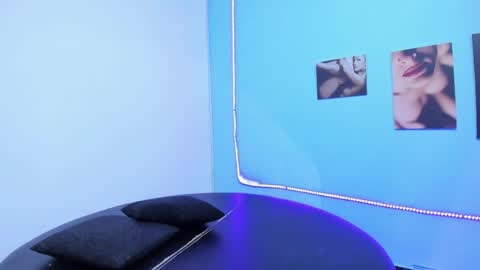 Cinthya online show from 04-08-26, 05:02