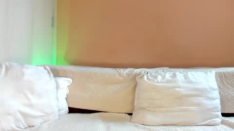 Sofia OF    online show from 02-27-25, 09:25