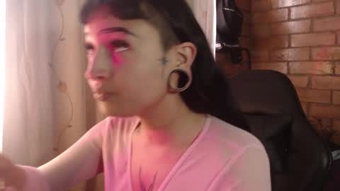 Snapshot of cintya_kors chatting on 03-09-26, 09:19 Cintya online show from 03-09-26, 09:19