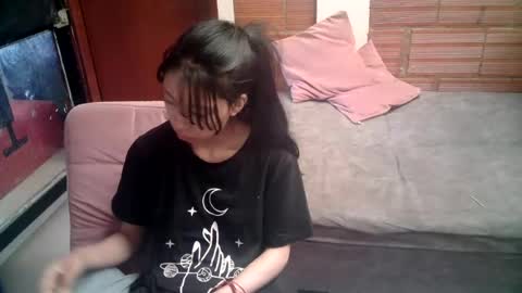 cintya torres online show from 06-22-26, 05:54