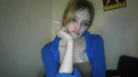 circeandco online show from 04-04-26, 06:11