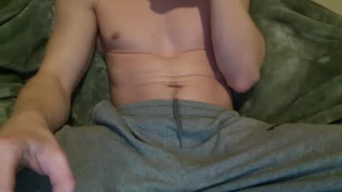 circumsizedbandit online show from 02-10-25, 07:58