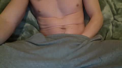 circumsizedbandit online show from 02-19-25, 09:28