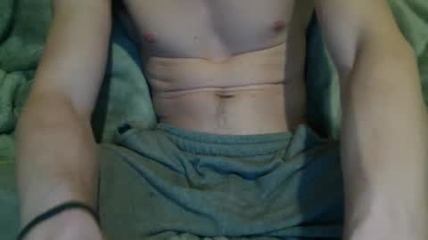 circumsizedbandit online show from 03-05-25, 07:27