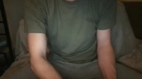 circumsizedbandit online show from 10-12-25, 01:32