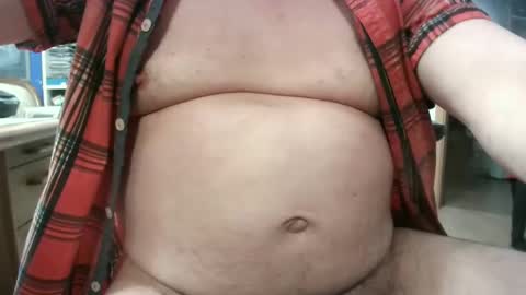 Circus Bear online show from 01-09-25, 04:49