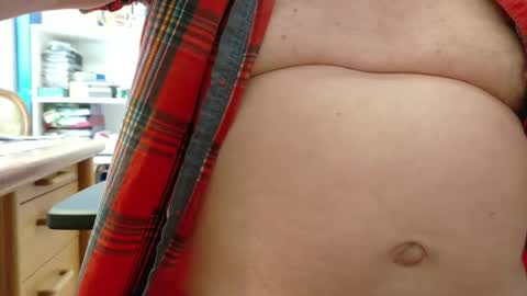 Circus Bear online show from 05-09-26, 08:41