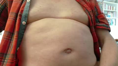 Circus Bear online show from 05-11-26, 04:04