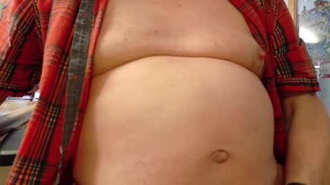 Circus Bear online show from 05-19-26, 03:29