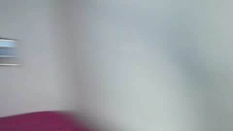 cirosky_elchicopolla online show from 04-01-26, 03:07