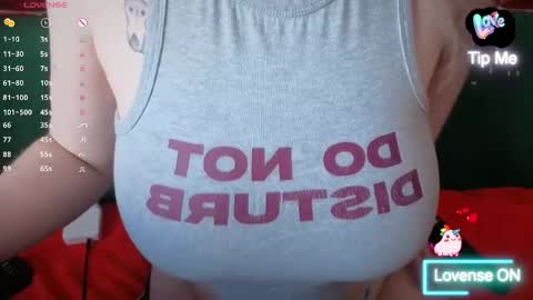 citrusblissss online show from 04-02-26, 02:09