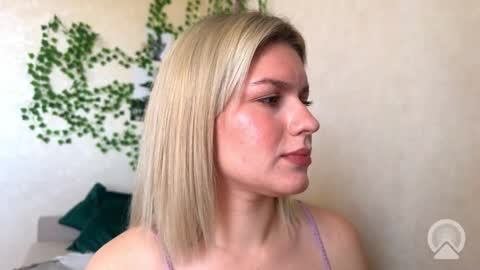 Snapshot of citruska chatting on 09-14-25, 09:52 karina online show from 09-14-25, 09:52