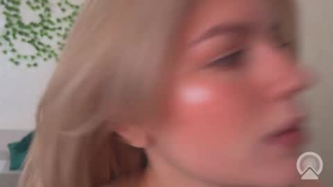 Snapshot of citruska chatting on 09-25-25, 08:51 karina online show from 09-25-25, 08:51