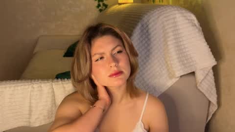 Snapshot of citruska chatting on 10-30-25, 05:57 karina online show from 10-30-25, 05:57