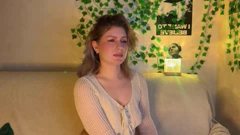 Snapshot of citruska chatting on 11-10-25, 03:44 karina online show from 11-10-25, 03:44