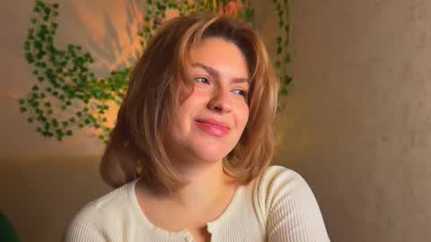 Snapshot of citruska chatting on 12-19-25, 03:08 karina online show from 12-19-25, 03:08