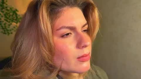 Snapshot of citruska chatting on 01-12-26, 04:23 karina online show from 01-12-26, 04:23