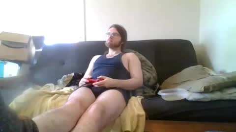 citycowboyz online show from 03-10-26, 08:14