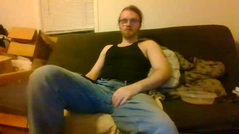 citycowboyz online show from 03-27-26, 01:22