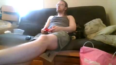 citycowboyz online show from 03-30-26, 03:35