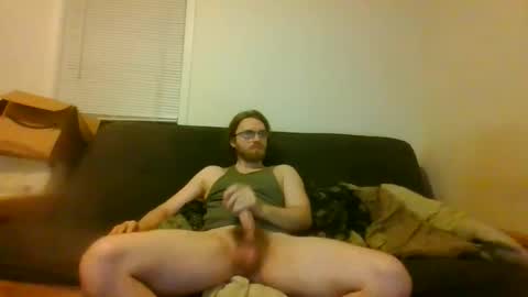 citycowboyz online show from 04-21-26, 09:04