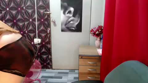 citygirl_squirtx online show from 04-18-26, 07:58