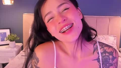 Anna online show from 05-08-26, 04:40