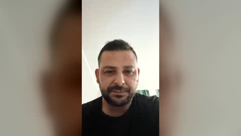 Snapshot of ciubucgeorge59 chatting on 06-27-26, 10:04 ciubucgeorge59 online show from 06-27-26, 10:04