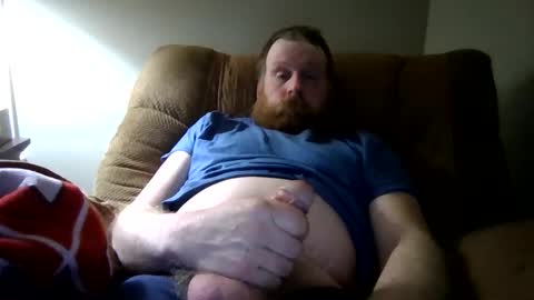 Snapshot of cj720 chatting on 03-01-26, 03:52 cj720 online show from 03-01-26, 03:52