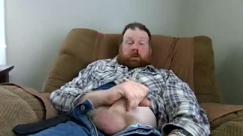 Snapshot of cj720 chatting on 03-11-26, 04:02 cj720 online show from 03-11-26, 04:02