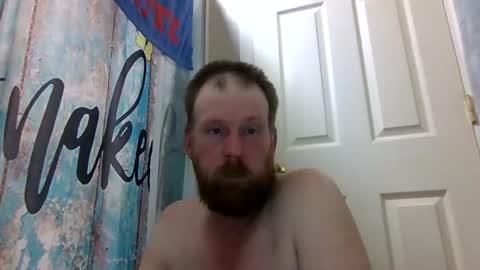cj720 online show from 05-22-26, 04:19