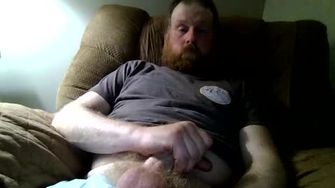 Snapshot of cj720 chatting on 06-06-26, 04:28 cj720 online show from 06-06-26, 04:28