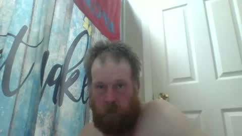 Snapshot of cj720 chatting on 06-26-26, 03:33 cj720 online show from 06-26-26, 03:33