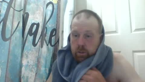 Snapshot of cj720 chatting on 07-03-26, 03:13 cj720 online show from 07-03-26, 03:13