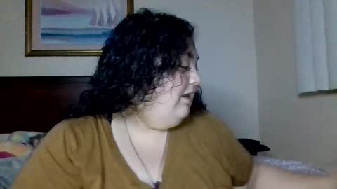Cj online show from 06-02-26, 07:32