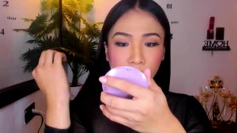 CJ online show from 03-23-26, 10:58